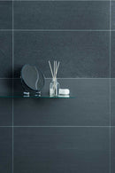 Floor & Wall Tamarin Graphite Matt 60x60 - Easy Floor Store