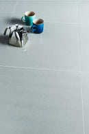 Floor & Wall Tamarin Pearl Gloss 60x30 - Easy Floor Store