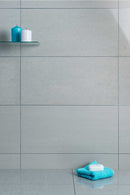 Floor & Wall Tamarin Silver Matt 60x60 - Easy Floor Store