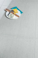 Floor & Wall Tamarin Silver Gloss 60x60 - Easy Floor Store