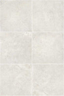 Floor & Wall Puma Opal Matt 60x60 - Easy Floor Store