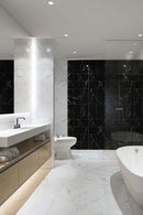 Floor & Wall Python Ariston Gloss 60x60 - Easy Floor Store