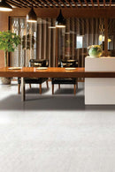 Floor & Wall Python Carrara Gloss 60x60 - Easy Floor Store