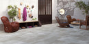 Invictus Maximus Click LVT Groovy Granite - Shadow - Easy Floor Store