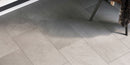Invictus Maximus Click LVT Groovy Granite - Steel - Easy Floor Store
