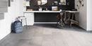 Invictus Maximus Click LVT Groovy Granite - Steel - Easy Floor Store