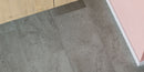 Invictus Maximus Click LVT Groovy Granite - Steel - Easy Floor Store