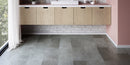 Invictus Maximus Click LVT Groovy Granite - Steel - Easy Floor Store