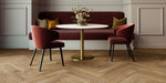 Invictus Maximus Click Herringbone LVT Highland Oak - Classic - Easy Floor Store