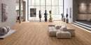 Invictus Maximus Click LVT Highland Oak - Classic - Easy Floor Store