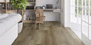 Invictus Maximus Click LVT Highland Oak - Roasted - Easy Floor Store