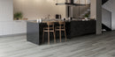 Invictus Maximus Click LVT Highland Oak - Canyon - Easy Floor Store