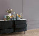 Berry Alloc Laminate Herringbone Chateau Texas Light Natural - Easy Floor Store
