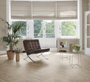 Berry Alloc Laminate Herringbone Chateau Texas Light Natural - Easy Floor Store