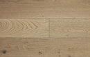 Ted Todd Project Alabaster - Easy Floor Store
