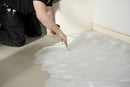 Ardex Pressure Sensitive Adhesive LVT Adhesive AF 145 12KG - Easy Floor Store