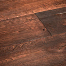Woodpecker Berkeley Priory Oak - Easy Floor Store