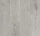 BerryAlloc Ocean+ 8 V4 Crush Light AC4 Water Resistant Laminate - Easy Floor Store