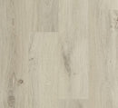BerryAlloc Ocean+ 8 V4 Gyant Light AC4 Water Resistant Laminate - Easy Floor Store