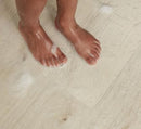 BerryAlloc Ocean+ 8 V4 Gyant Light AC4 Water Resistant Laminate - Easy Floor Store
