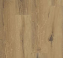 BerryAlloc Ocean+ 8 V4 Gyant Natural AC4 Water Resistant Laminate - Easy Floor Store