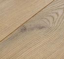 BerryAlloc Ocean+ 8 V4 Gyant Natural AC4 Water Resistant Laminate - Easy Floor Store