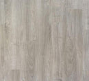 BerryAlloc Ocean+ 8 V4 Java Light Grey AC4 Water Resistant Laminate - Easy Floor Store