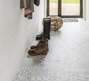 BerryAlloc Ocean+ 8 V4 Retro Chic Blue Grey AC4 Water Resistant Laminate - Easy Floor Store