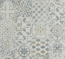 BerryAlloc Ocean+ 8 V4 Retro Chic Blue Grey AC4 Water Resistant Laminate - Easy Floor Store