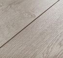 BerryAlloc Ocean+ 8 V4 Texas Grey AC4 Water Resistant Laminate - Easy Floor Store