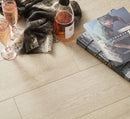 BerryAlloc Ocean+ 8 V4 Texas Light Natural AC4 Water Resistant Laminate - Easy Floor Store