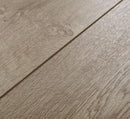 BerryAlloc Ocean+ 8 V4 Texas Light Natural AC4 Water Resistant Laminate - Easy Floor Store