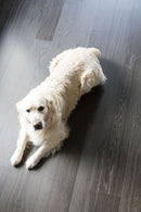 BerryAlloc Parquet Exclusif Regular Long Abyss Oak Naturel 2 - Easy Floor Store