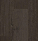 BerryAlloc Parquet Exclusif Regular Long Abyss Oak Naturel 2 - Easy Floor Store