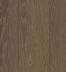 BerryAlloc Parquet Exclusif Regular Long Bardenas Oak Rustic 1 - Easy Floor Store