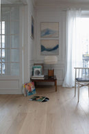 BerryAlloc Parquet Exclusif Regular Long Lagune Oak Naturel 1 - Easy Floor Store
