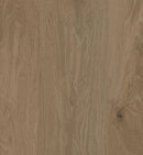 BerryAlloc Parquet Exclusif Regular Long Savannah Oak Naturel 2 - Easy Floor Store
