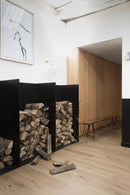 BerryAlloc Parquet Exclusif Regular Long Savannah Oak Naturel 2 - Easy Floor Store