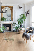 BerryAlloc Parquet Exclusif XL Long Pampa Oak Rustic 1 - Easy Floor Store