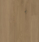 BerryAlloc Parquet Exclusif XL Long Taiga Oak Rustic 1 - Easy Floor Store