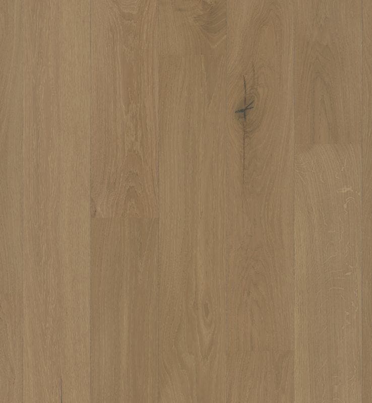 BerryAlloc Parquet Exclusif XL Long Taiga Oak Rustic 1 - Easy Floor Store