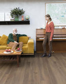 BerryAlloc Parquet Exclusif XXL Bardenas Oak Rustic 1 - Easy Floor Store