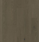 BerryAlloc Parquet Exclusif XXL Bardenas Oak Rustic 1 - Easy Floor Store
