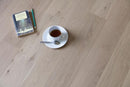 BerryAlloc Parquet Exclusif XXL Carrare Oak Natural 2 - Easy Floor Store