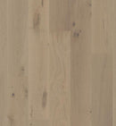 BerryAlloc Parquet Exclusif XXL Lagune Oak Rustic 1 - Easy Floor Store