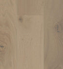 BerryAlloc Parquet Exclusif XXL Lagune Oak Rustic 1 - Easy Floor Store