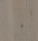 BerryAlloc Parquet Exclusif XXL Long Carrare Oak Naturel 2 - Easy Floor Store