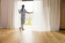 BerryAlloc Parquet Exclusif XXL Long Nature Oak Naturel 2 - Easy Floor Store