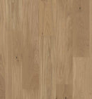 BerryAlloc Parquet Exclusif XXL Long Nature Oak Naturel 2 - Easy Floor Store