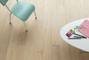 BerryAlloc Parquet Les Essentiel XL Long Albatre Natural 1 - Easy Floor Store